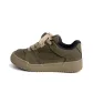 Moss Green