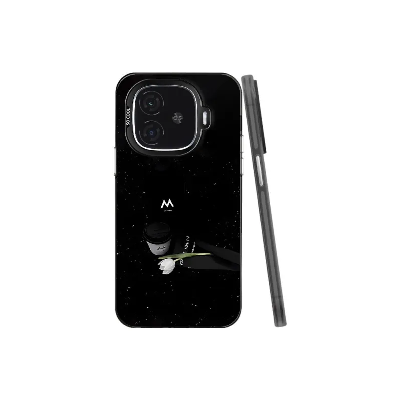 Baochengbao Phone Cases-9