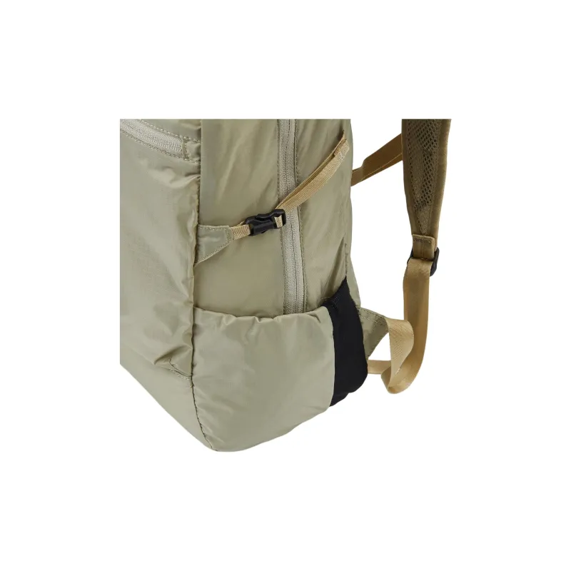 Columbia Outdoor Bags Nylon Natural Unisex-3