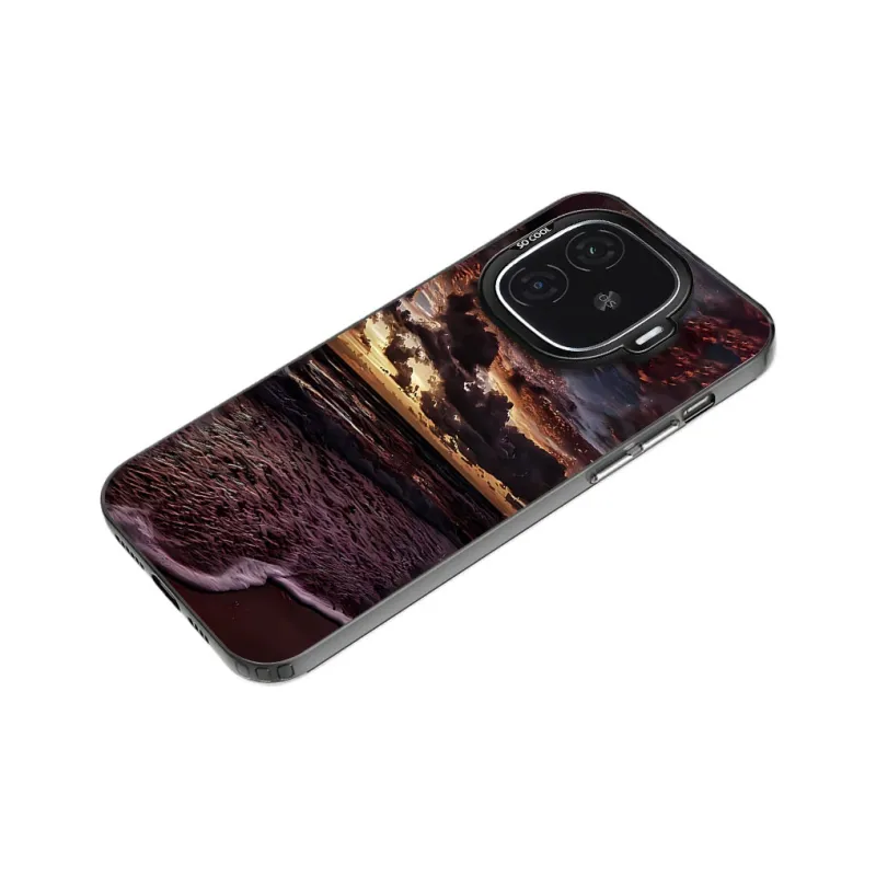 Baochengbao Phone Cases-1