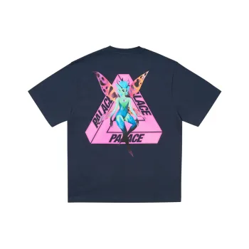 PALACE Tri Fairy T Shirt