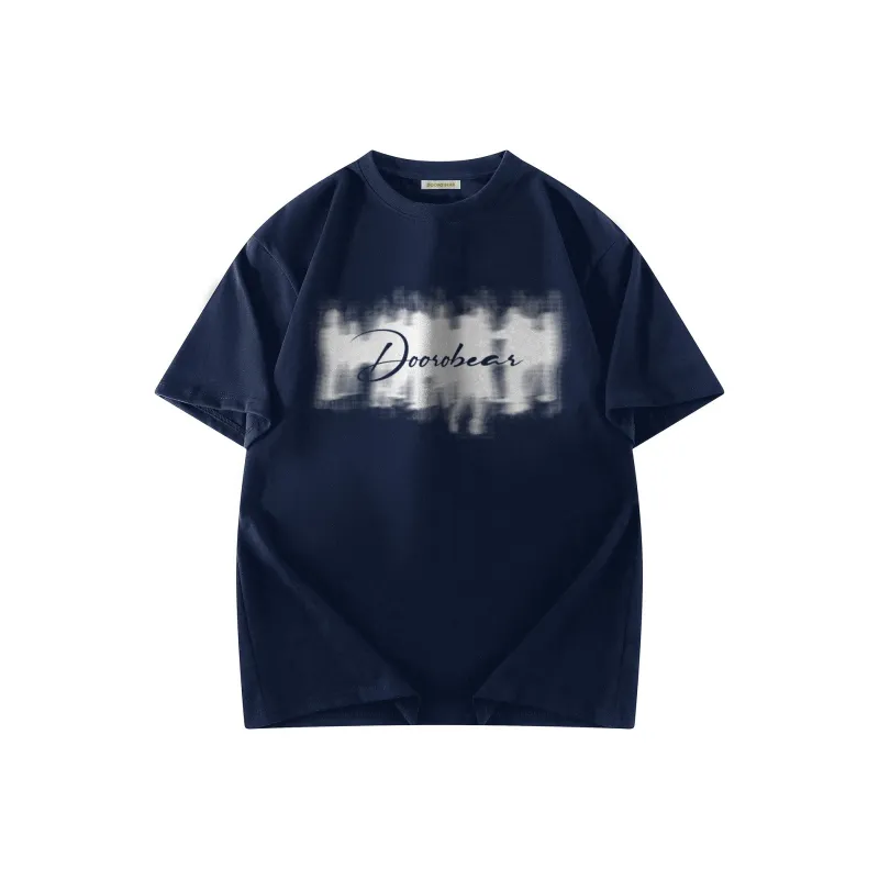 Budding Bear T Shirts Unisex-2