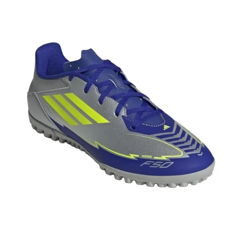 Adidas F50 Club Tf Messi Player Pack 1-1