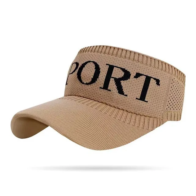 EQUIPMENTELEGANT Cotton Polyester Blend Sun Protection Hats Women's-5