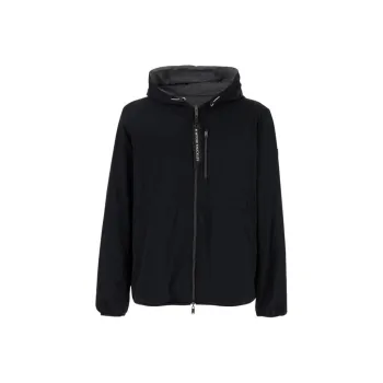 Moose Knuckles Dominion Jacket