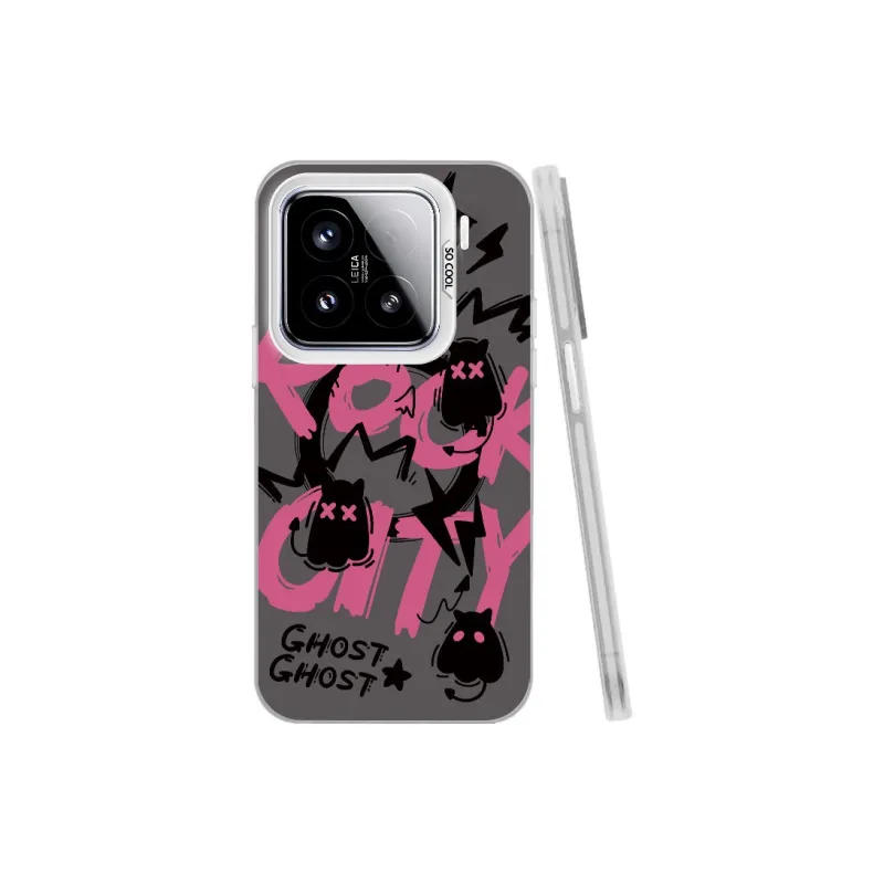 Baochengbao Phone Cases-18