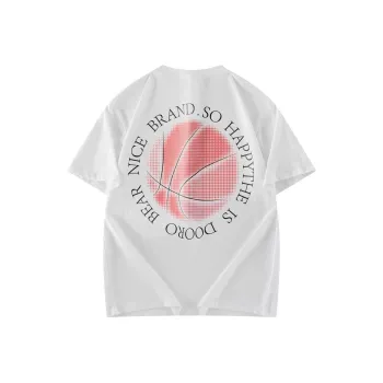 Budding Bear T Shirts Unisex