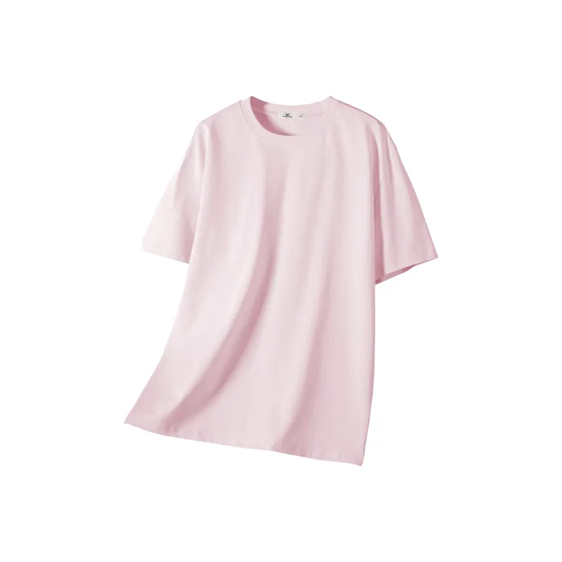 FASTFISH T Shirts Unisex-2