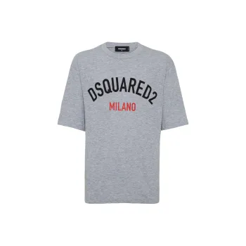 DSQUARED2 Milano T shirt