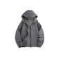 Gold Gray