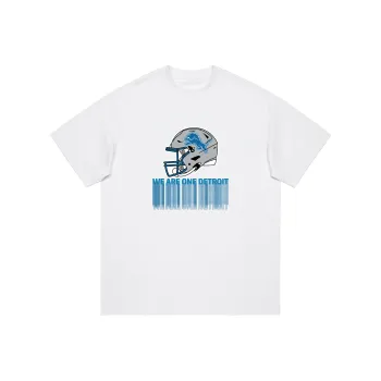 NFL T Shirts Unisex