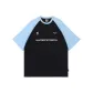 Black Blue