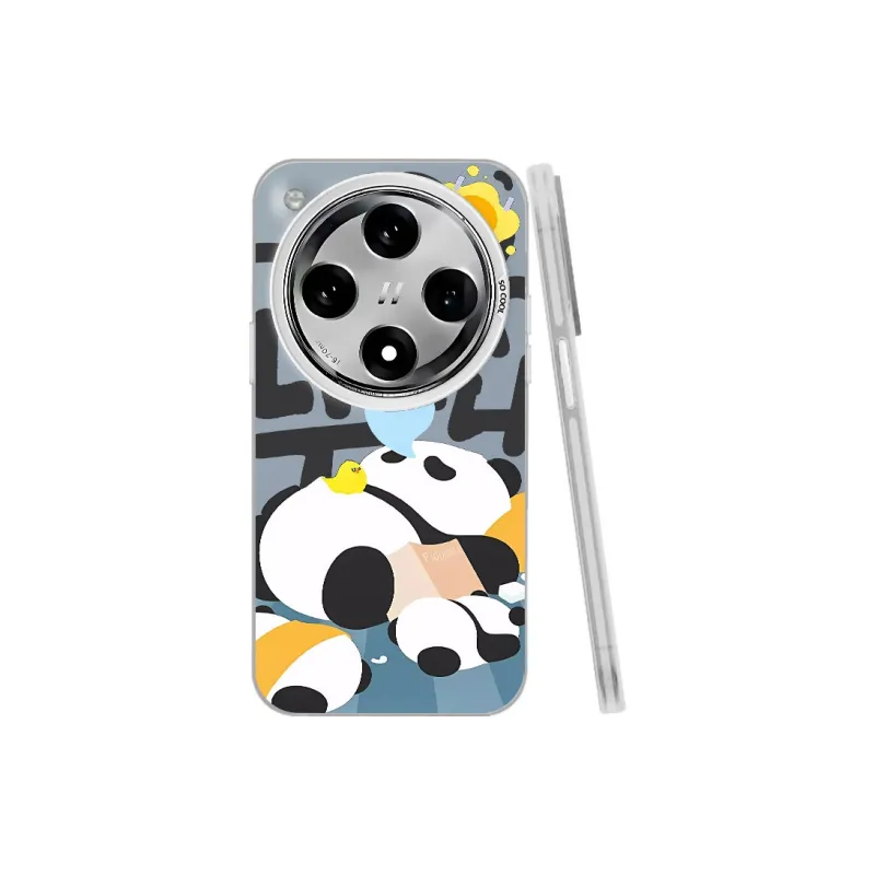 Baochengbao Phone Cases-18