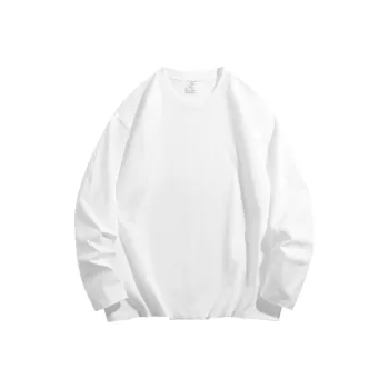 NASTYPALM T-Shirts Unisex