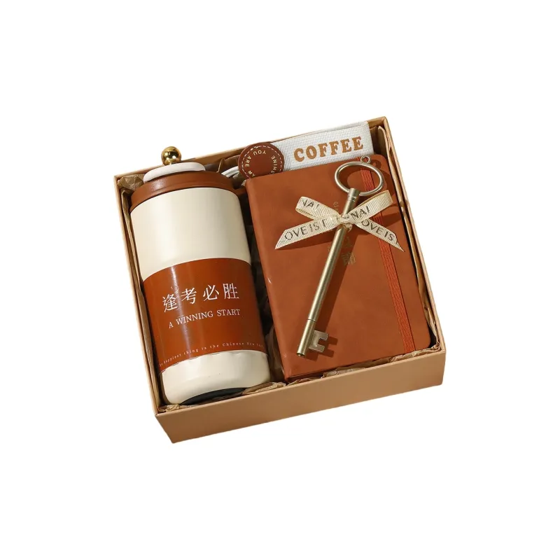 SANSHU Gift Box Sets-0