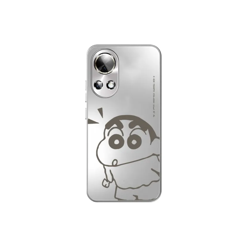 CHUNFAN Phone Cases-10
