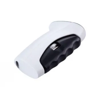Kaikang Grip Plastic Unisex 14CM