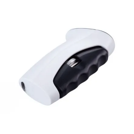 Kaikang Grip Plastic Unisex 14CM-0