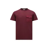 Bordeaux Red