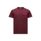 Bordeaux Red
