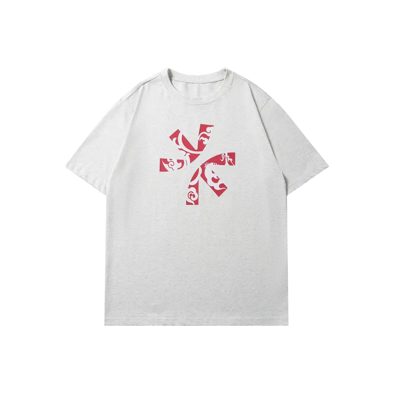 TIRED T Shirts Unisex-2