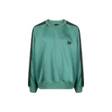 Emerald Green