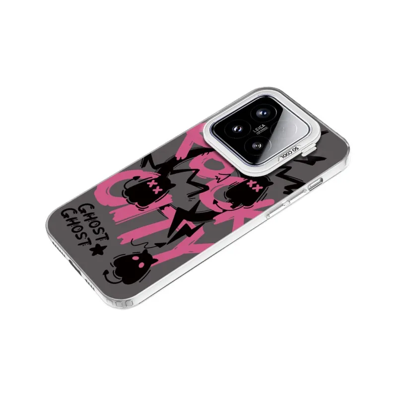 Baochengbao Phone Cases-19