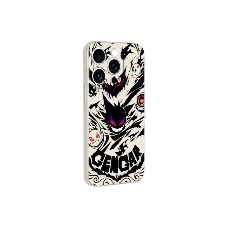 TUNAMEI Phone Cases-1
