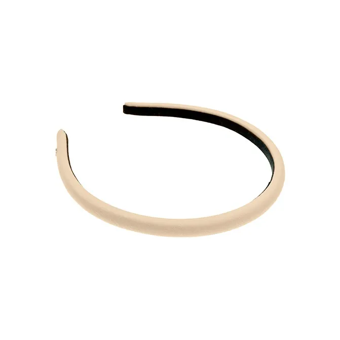 ALEXANDRE DE PARIS Fleurie Collection Elegant Headband Women's-13