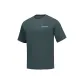 Oil Green-04WX