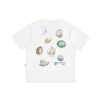 F426 T Shirts Unisex