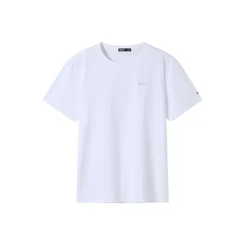 PIONEER CAMP T Shirts Unisex