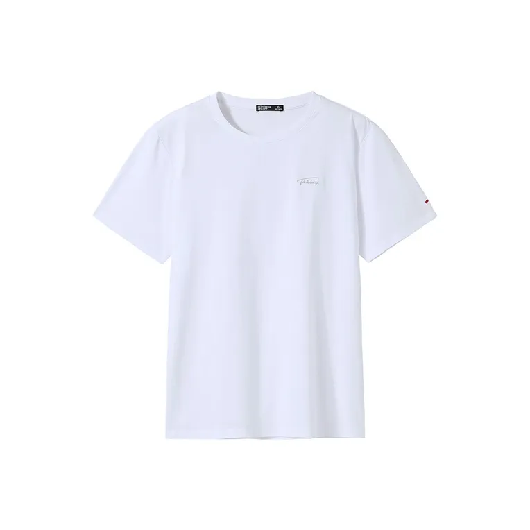PIONEER CAMP T Shirts Unisex-0