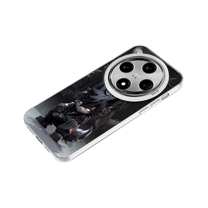 Baochengbao Phone Cases-13