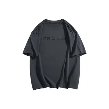 MindBridge T Shirts Men