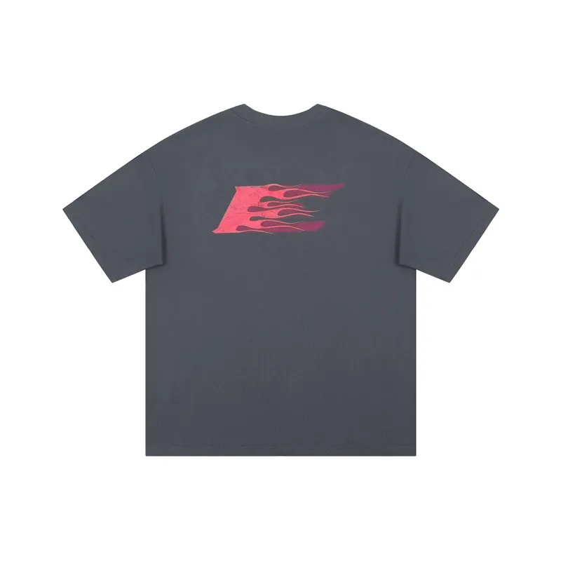 11ESTRANGER T Shirts Unisex-4