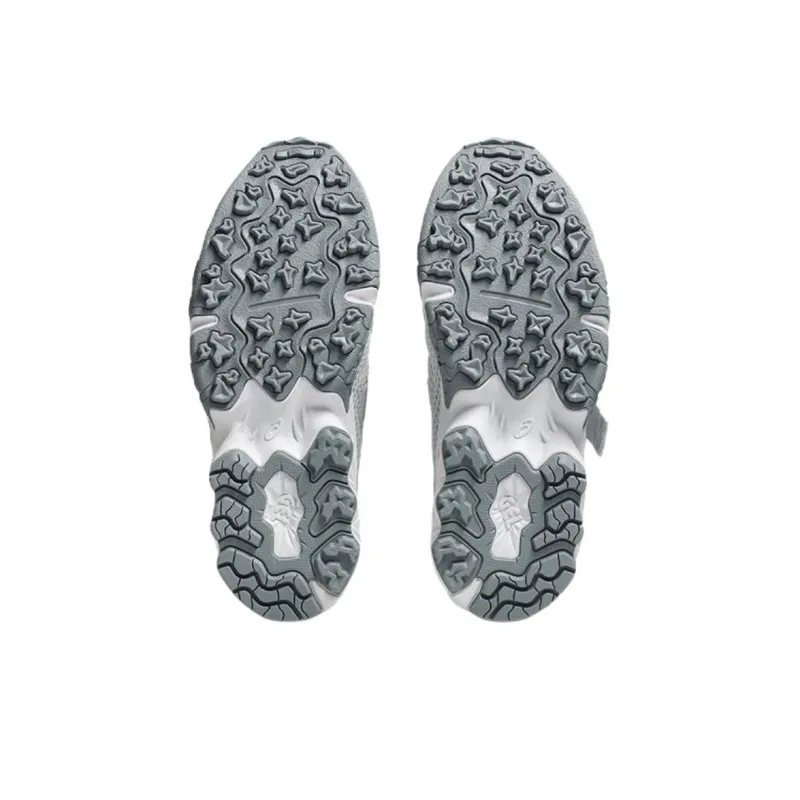 Asics Gel Filimy Glacier Grey-6