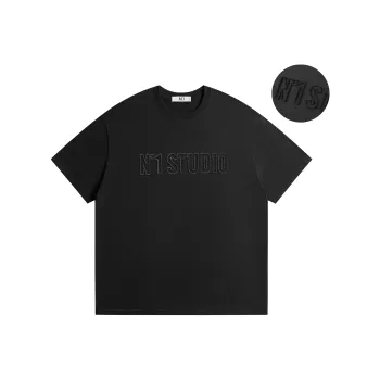N'1 T-Shirts Unisex