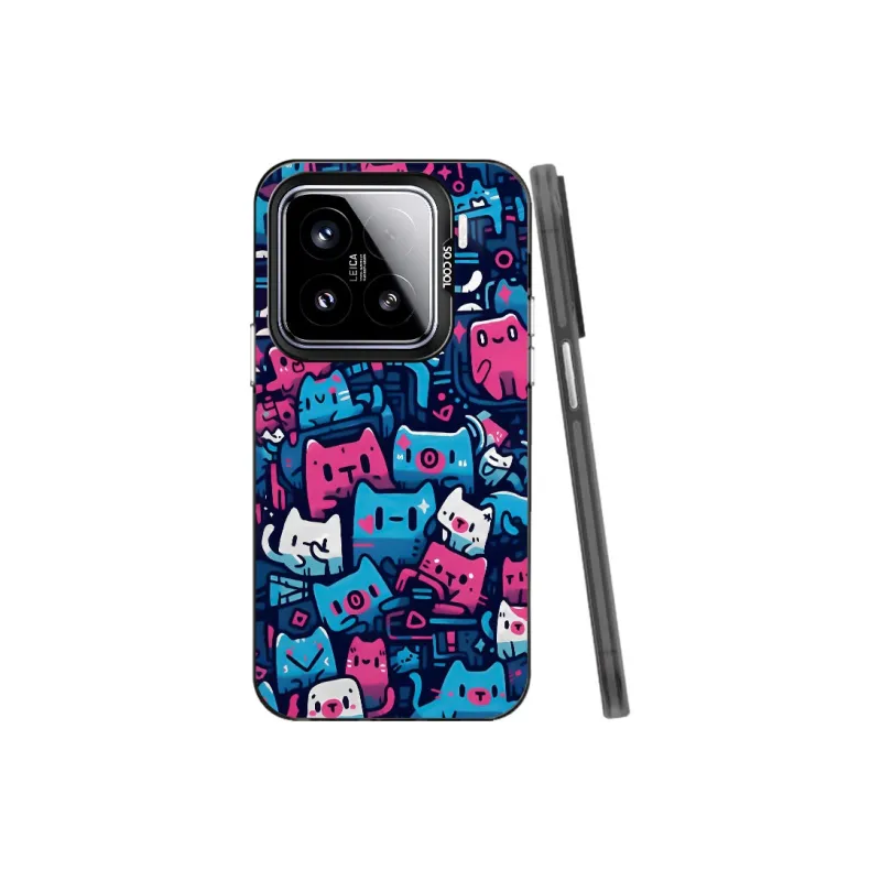 Baochengbao Phone Cases-9