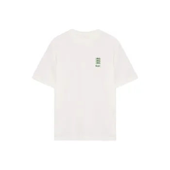 KENT&CURWEN T-Shirts Men
