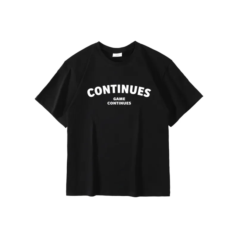 Mountainpeak T Shirts Unisex-2