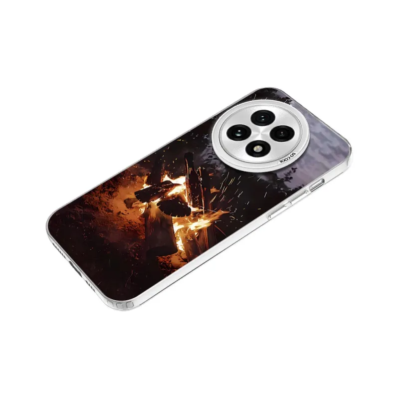 Baochengbao Phone Cases-13