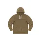 Dark Khaki