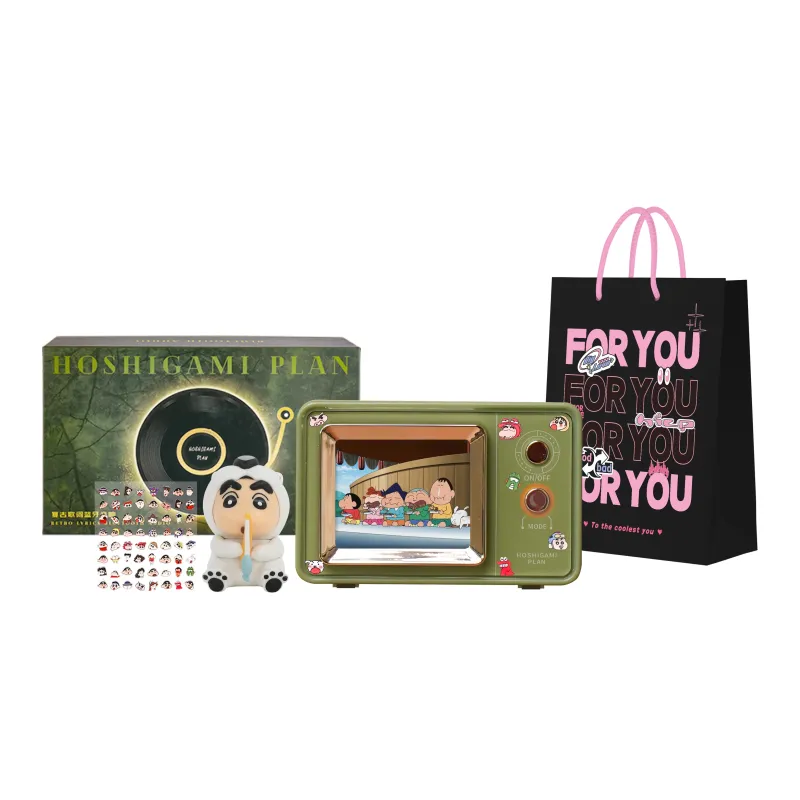 MGWK Creative Accessories-6