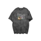 Vintage Gray