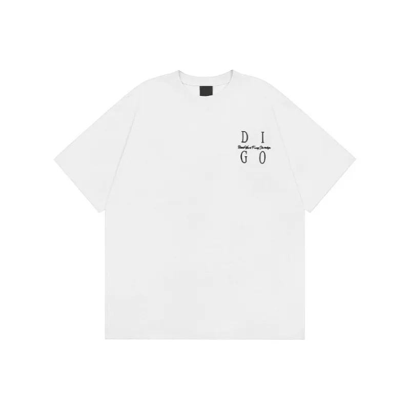 F.K.V.A T Shirts Unisex-20