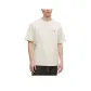 Ivory White/LTIV