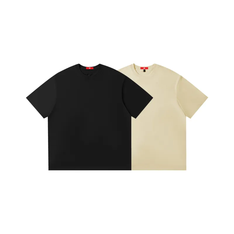 DOUBLE STAR 88 T Shirts Unisex-27