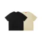 Black+Apricot
