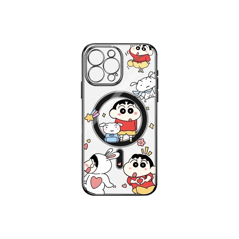 Small bones Phone Cases-0